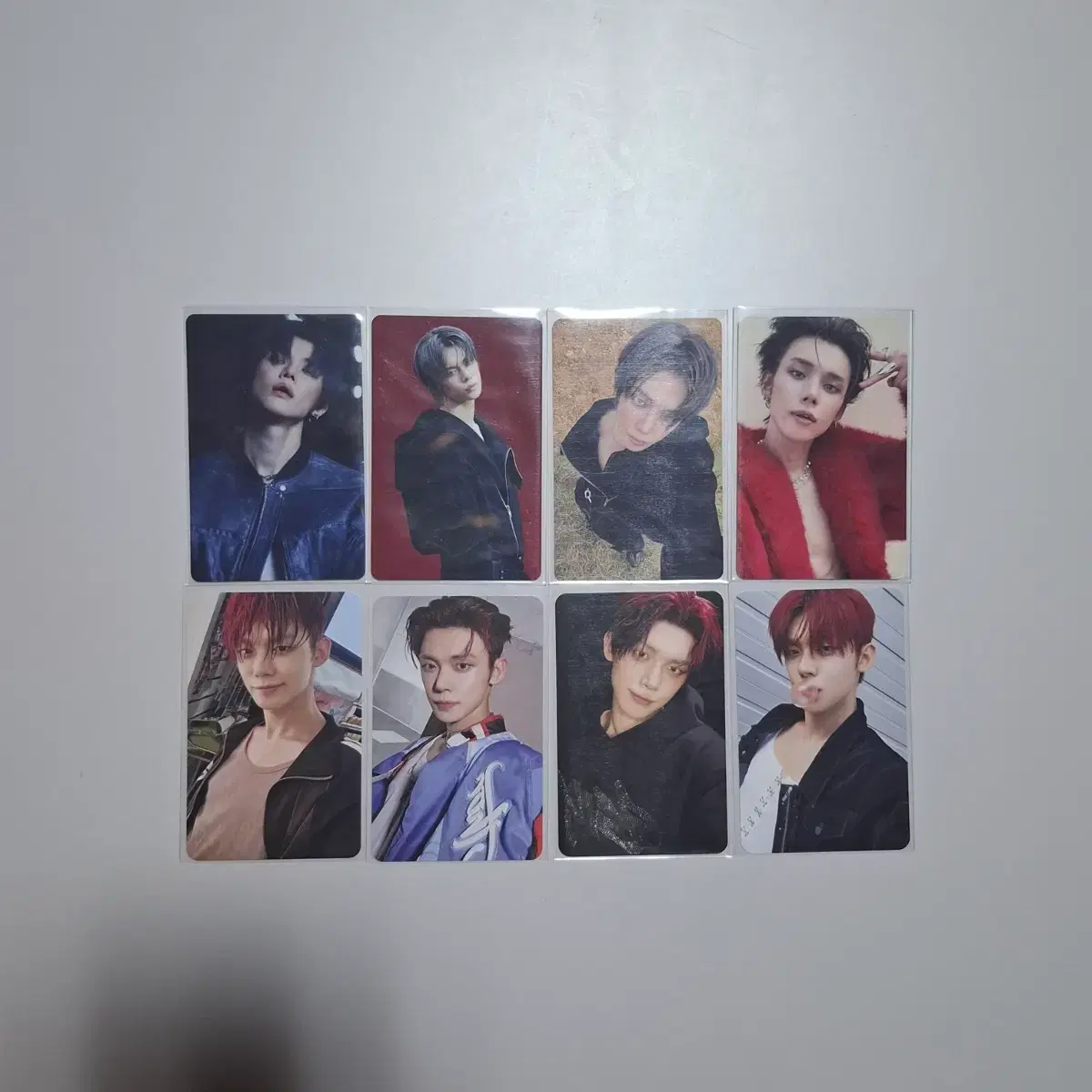 thumbnail-7